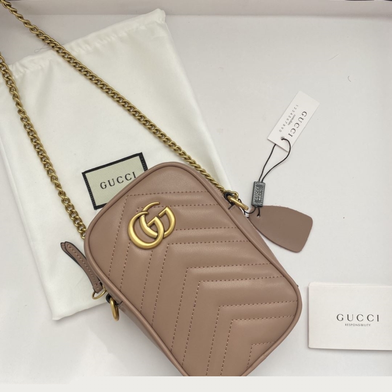 G*u*i satchel bags